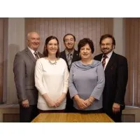 Coach4Retirees, Inc.