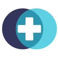 Brisbane South Private Hospital