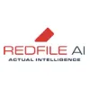 RedFile Technologies, Inc.