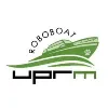 RoboBoat UPRM