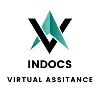 Indocs VA LLP Indocs VA LLP
