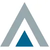 Arrowsight Private Limited Arrowsight Private Limited