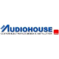 The Audiohouse The Audiohouse
