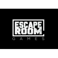 Escape Room Games Pty Ltd Escape Room Games Pty Ltd