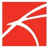 Kelly Products, Inc.