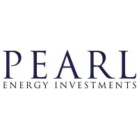 Pearl Energy Investments
