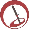 Katana Techworks Inc. Katana Techworks Inc.