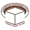 Champion Container Corporation Champion Container Corporation