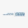 Lechler India Private Limited Lechler India Private Limited