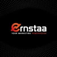 Ernstaa