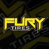 Fury Tires