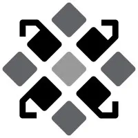 Emblem