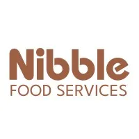 Nibble Food Services