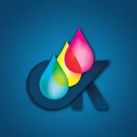 Grupo Mayapack México