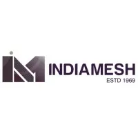 Indiamesh by Champion Manufacturing Co.