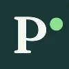 paydece paydece
