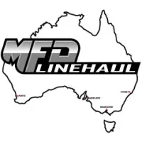 MFD Linehaul 
