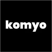 Komyo Komyo