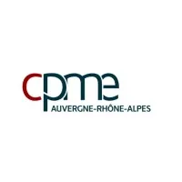 CPME Auvergne-Rhône-Alpes