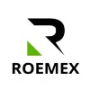 Roemex Ltd Roemex Ltd