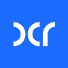 DCR Solutions DCR Solutions