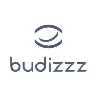 Budizzz