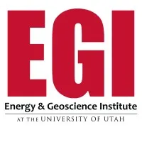 Energy & Geoscience Institute Energy & Geoscience Institute