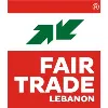 Fair Trade Lebanon Fair Trade Lebanon