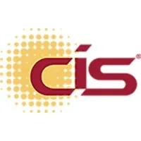 Compliance Implementation Services (CIS)