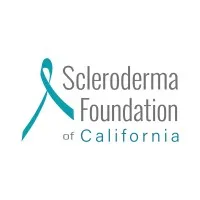 The Scleroderma Foundation of California