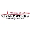 Wizard Works Security Systems, Inc. Wizard Works Security Systems, Inc.