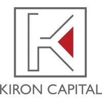 Kiron Capital LLC