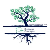 Eden Business Concepts Eden Business Concepts