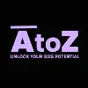 AtoZ Demand Gen AtoZ Demand Gen