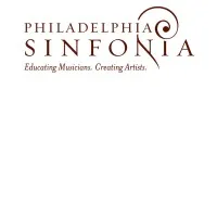 Philadelphia Sinfonia Association