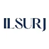 The Illinois Student Undergraduate Research Journal