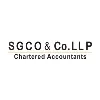 S G C O & Co. LLP