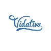 Laticínios Vidativa Laticínios Vidativa