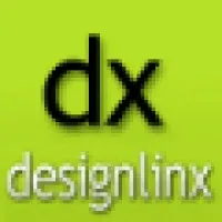 Designlinx