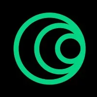 Islamic Coin Official