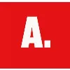 Attention Agency