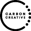 Carbon Creative (Australia) Carbon Creative (Australia)