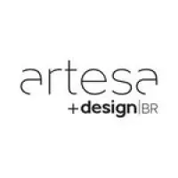Artesa Design