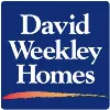 David Weekley Homes David Weekley Homes