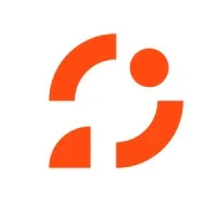 Pushka Studios