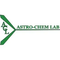 Astro-Chem Lab, Inc.