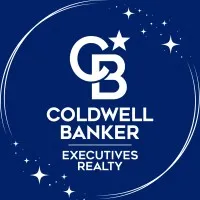Coldwell Banker Executives Realty