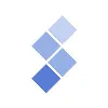 Security Risk Management Consultants, LLC Security Risk Management Consultants, LLC