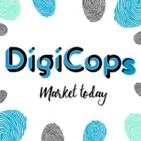 DigiCops