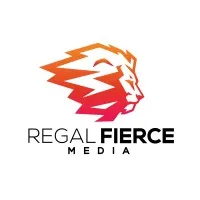 Regal Fierce Media
